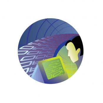 Illustration in Auftrag von Maushaus Inc.